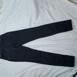 Rock & Republic Skinny Jeans